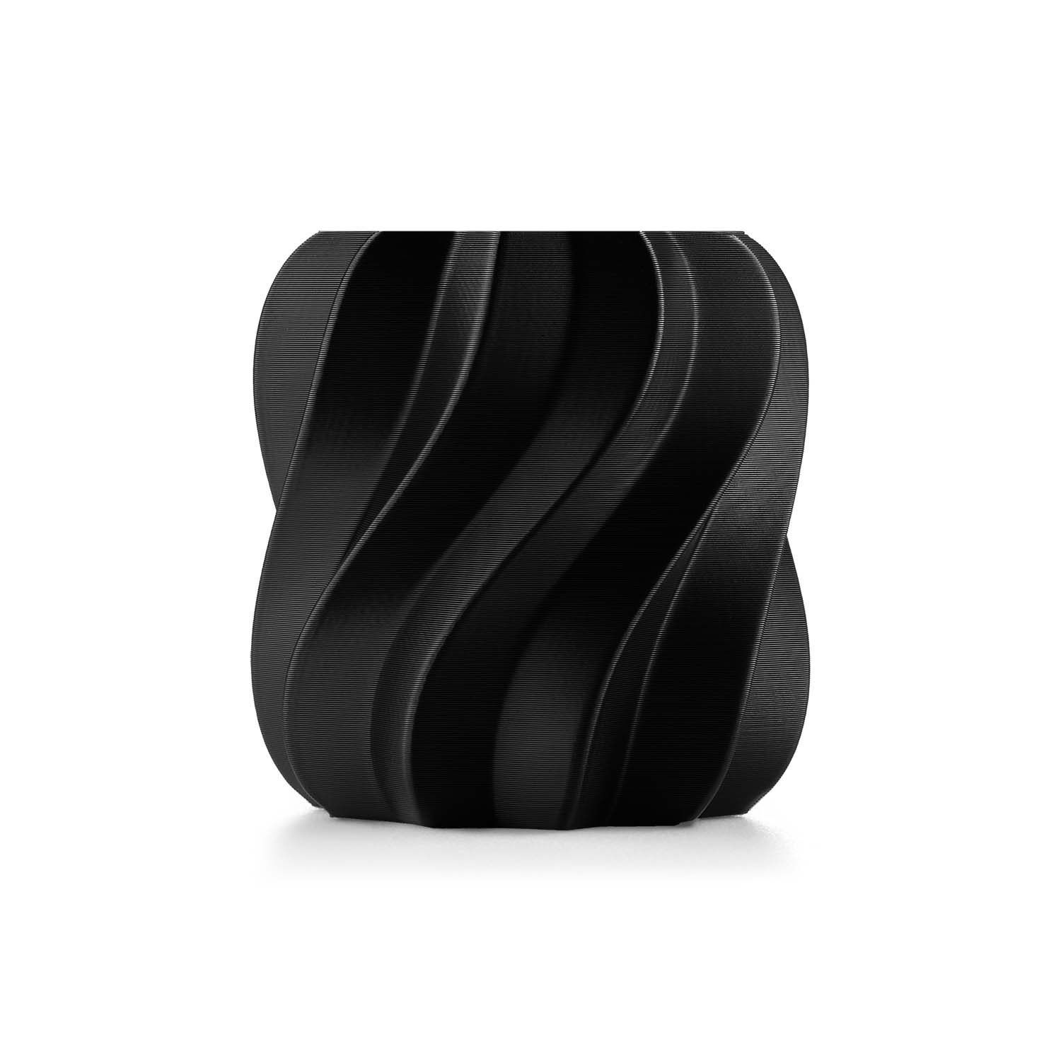 ABS - Image 3