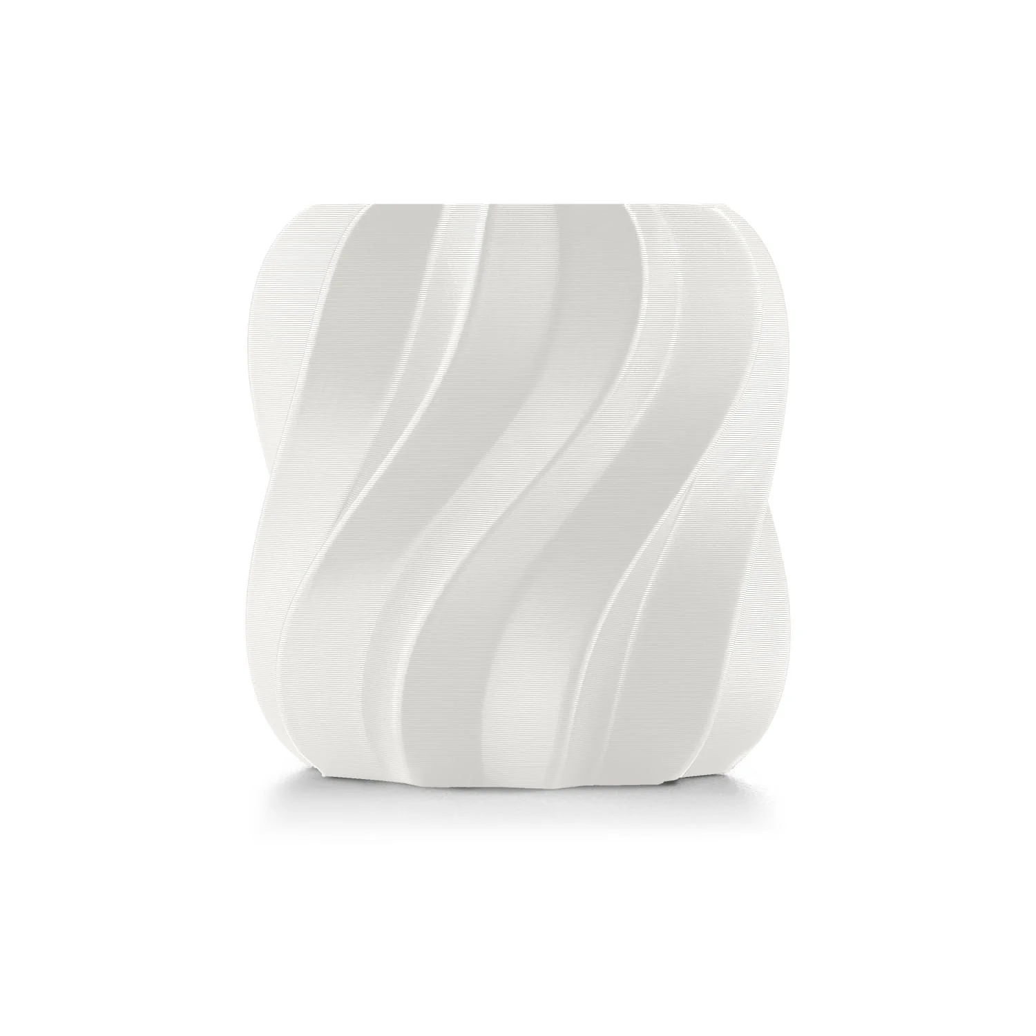 ABS - Image 4