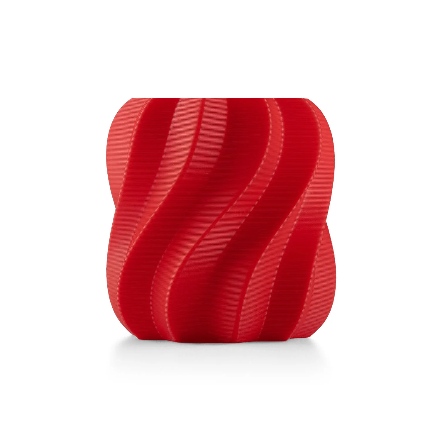 ABS - Image 5