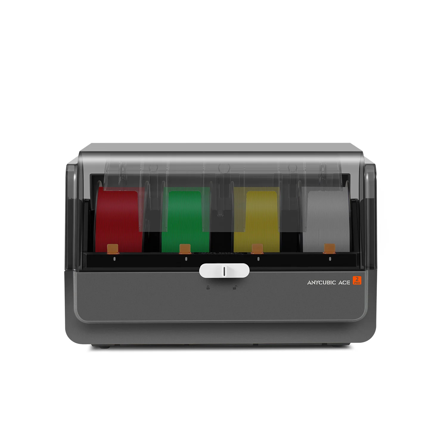 Anycubic ACE 2 Pro - Image 15