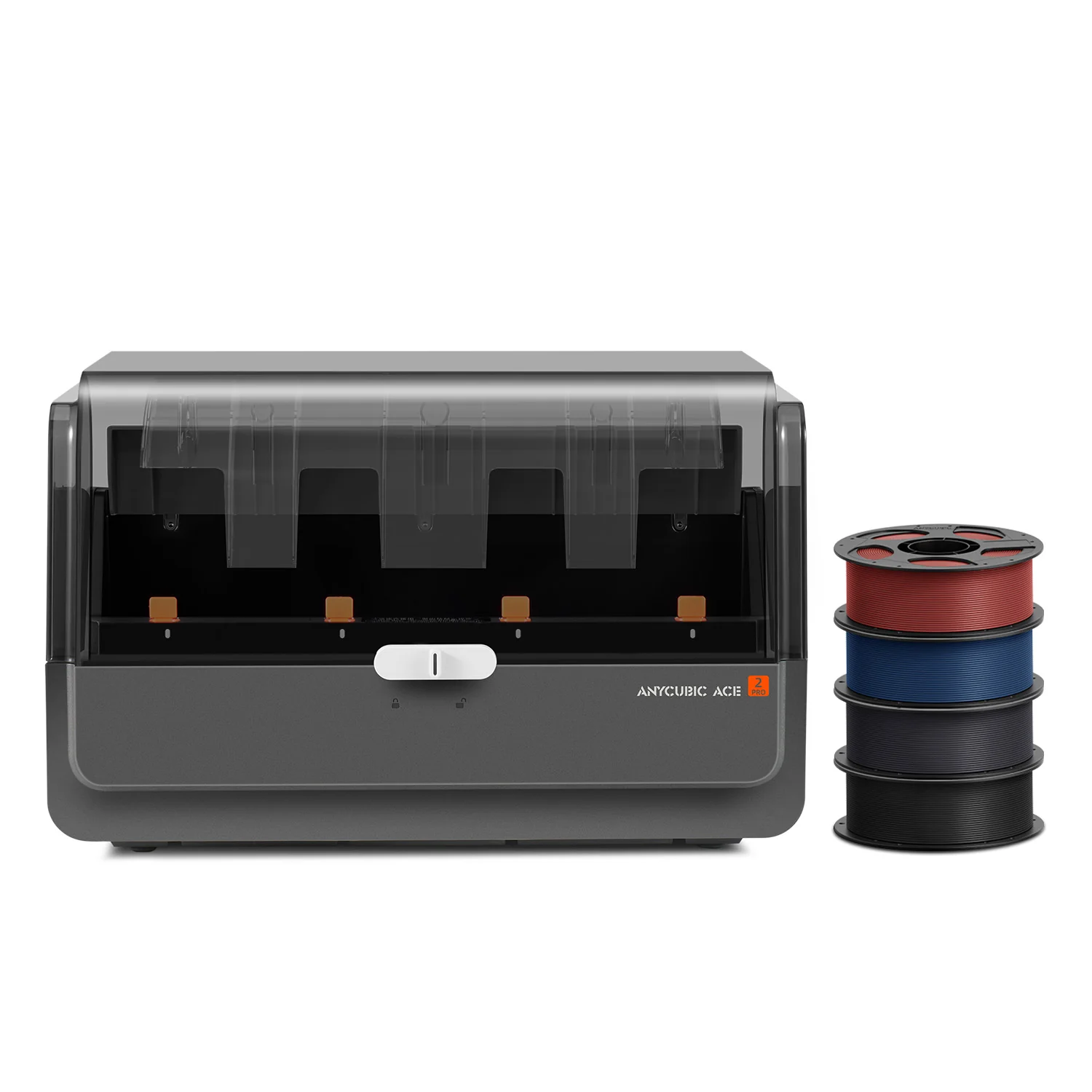 Anycubic ACE 2 Pro - Image 16