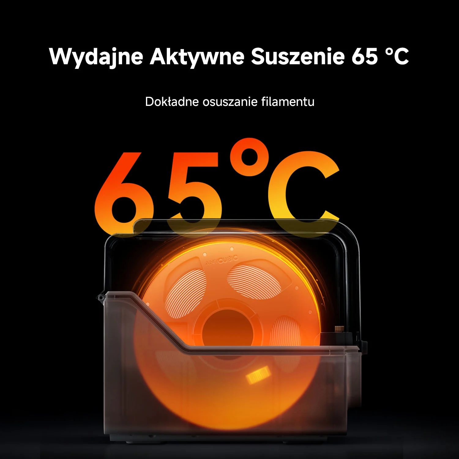 Anycubic ACE 2 Pro - Image 7
