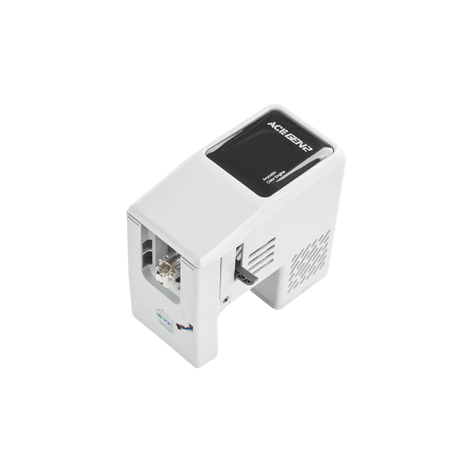 Miniatura 2