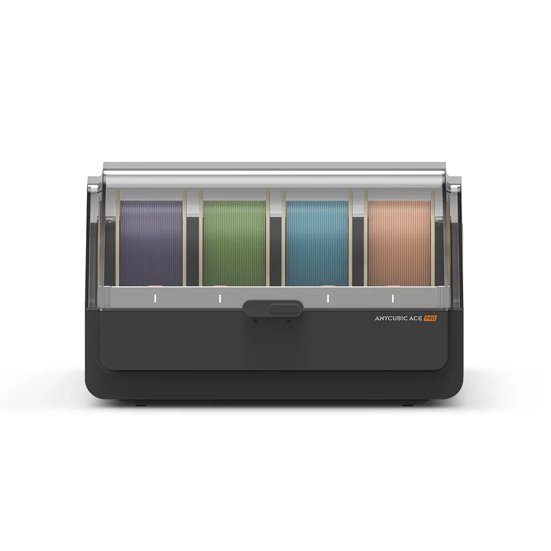 Anycubic ACE Pro - Image 3