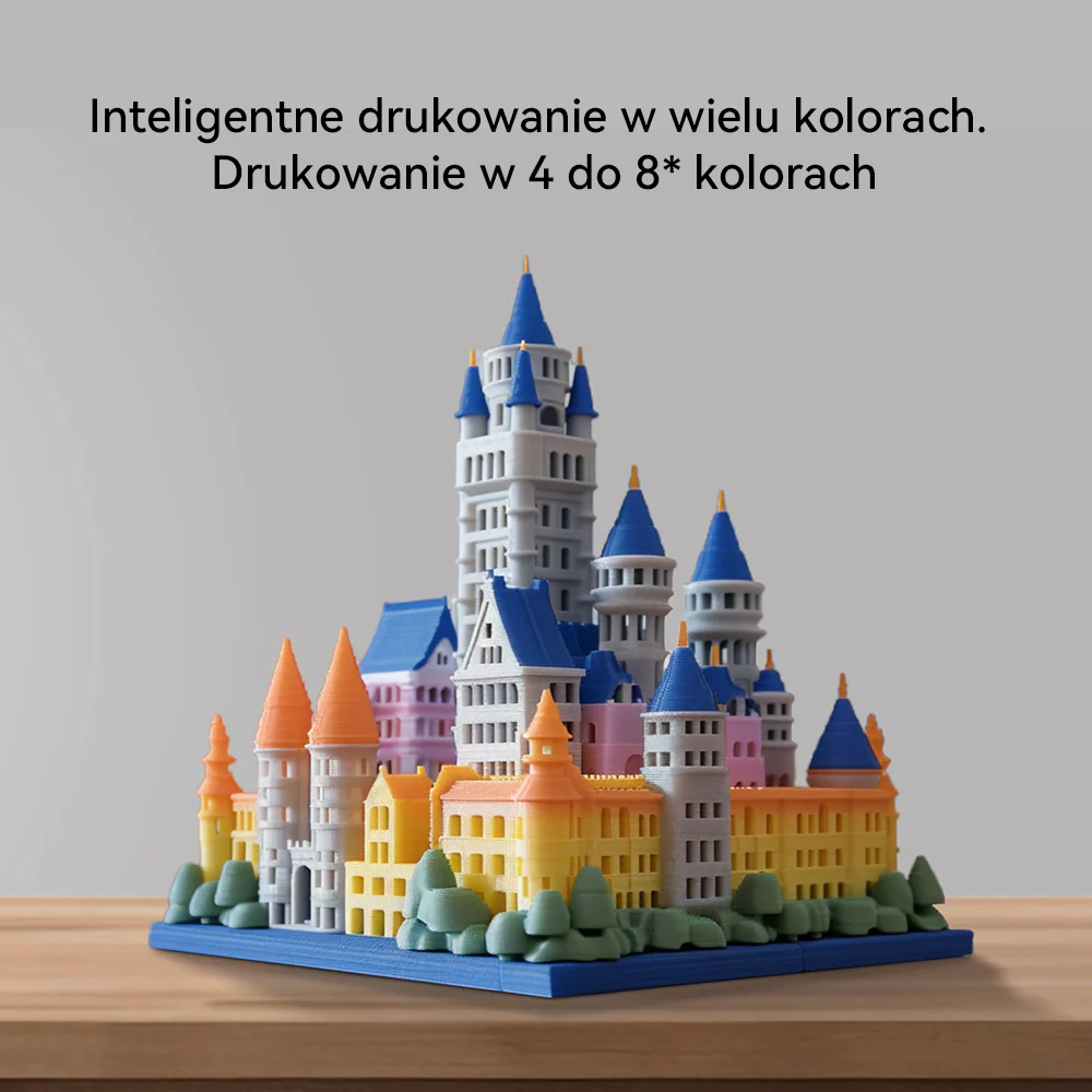 Anycubic ACE Pro - Image 5