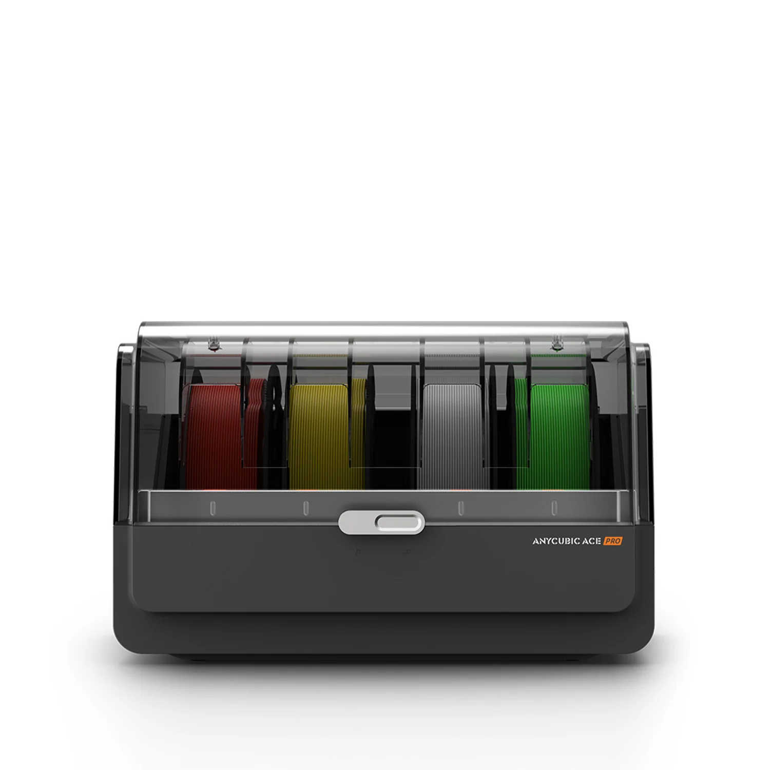 Anycubic ACE Pro - Image 8