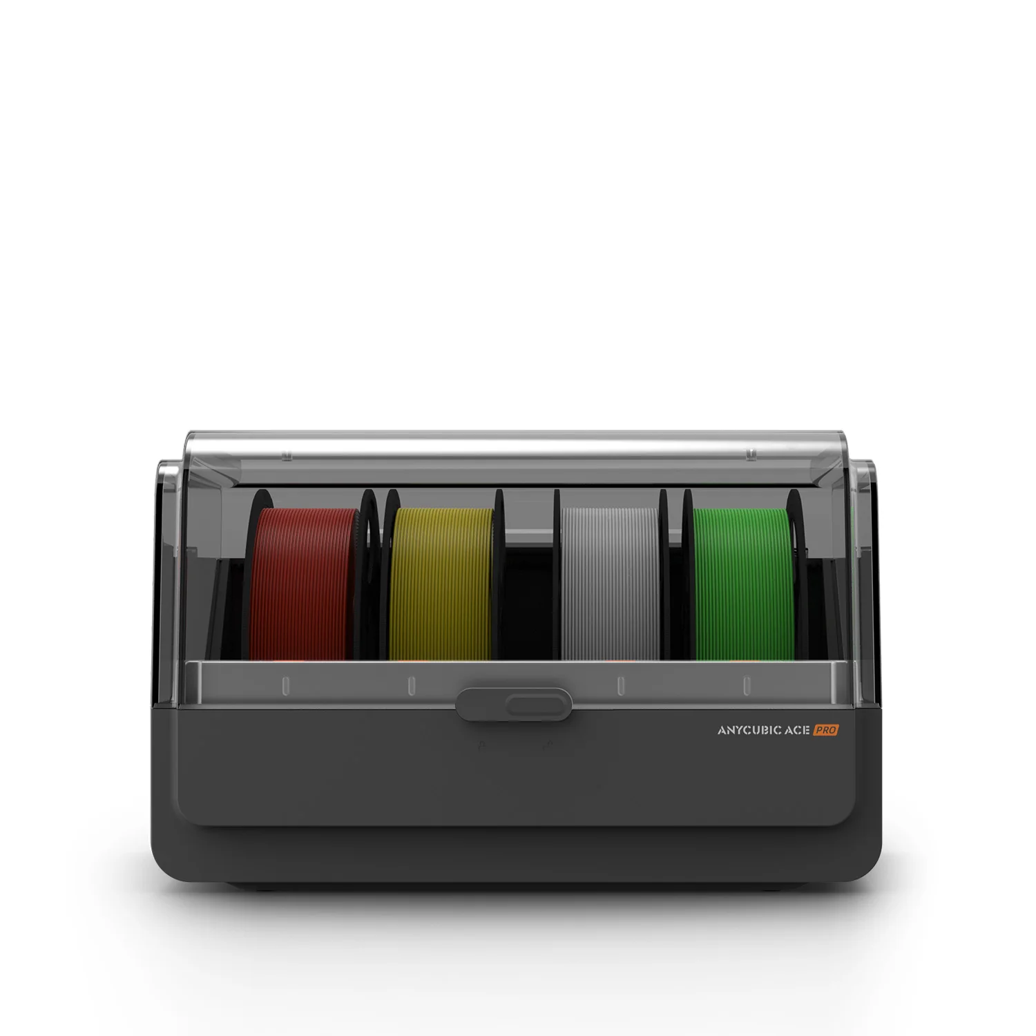 Anycubic ACE Pro - Image 9