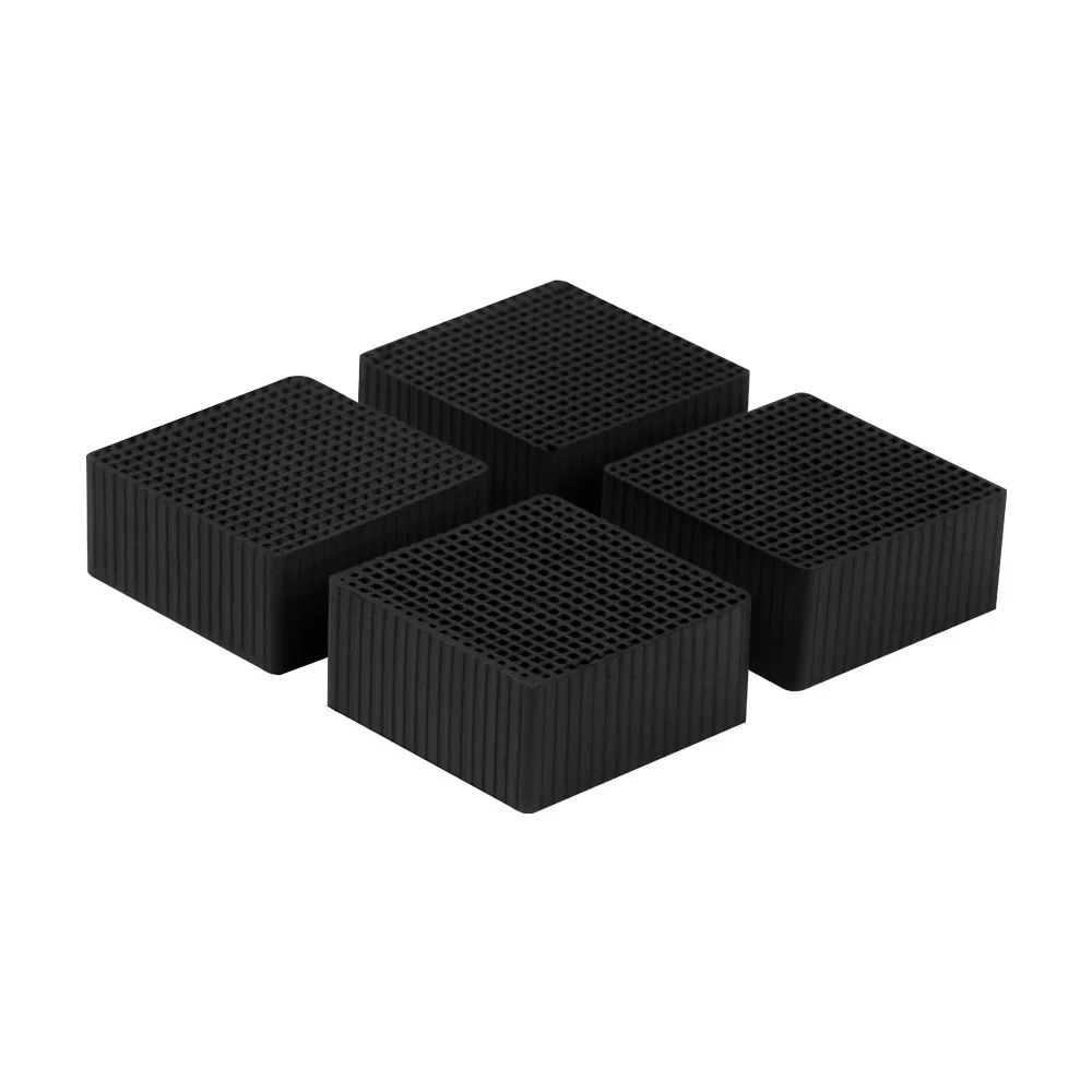 Anycubic AirPure do Drukarka 3D z Żywica - Image 4