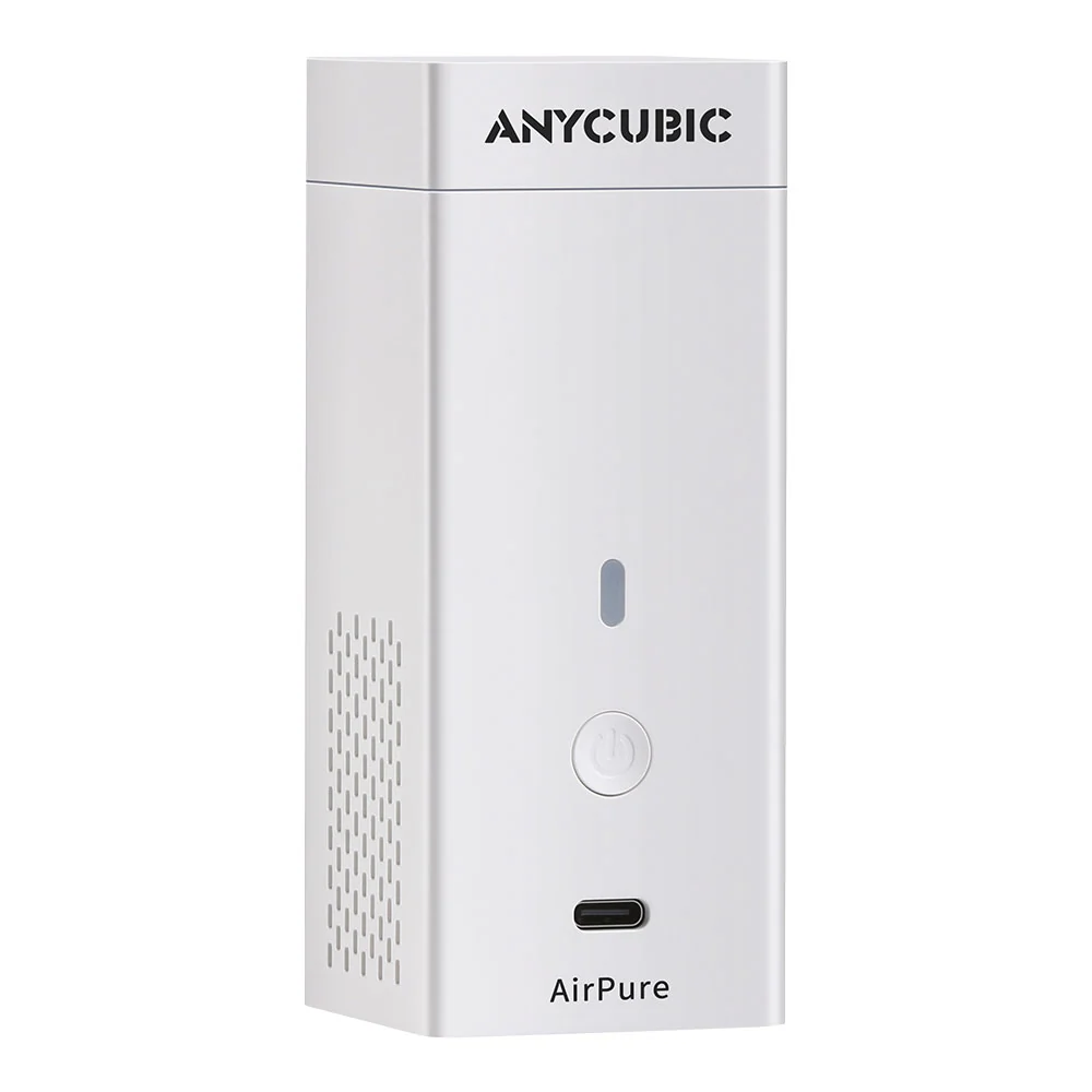 Anycubic AirPure do Drukarka 3D z Żywica - Image 7