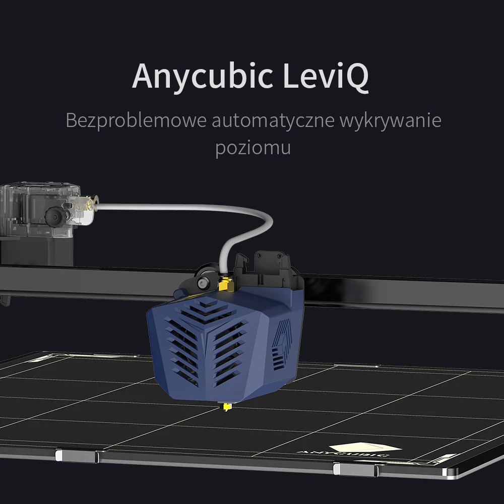 Anycubic Kobra Max - Image 4