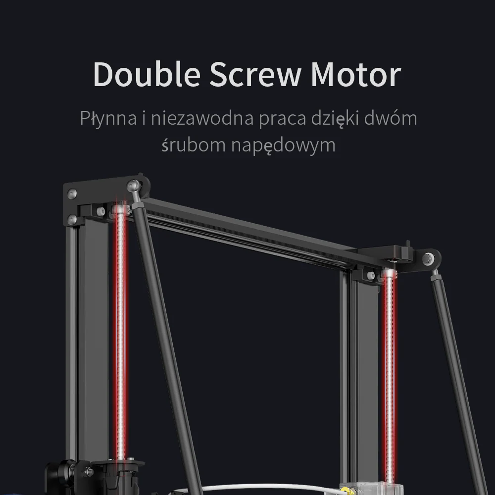Anycubic Kobra Max - Image 5