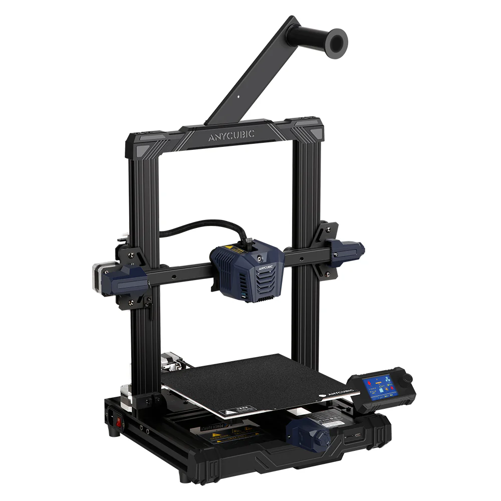Anycubic Kobra Neo - Image 6