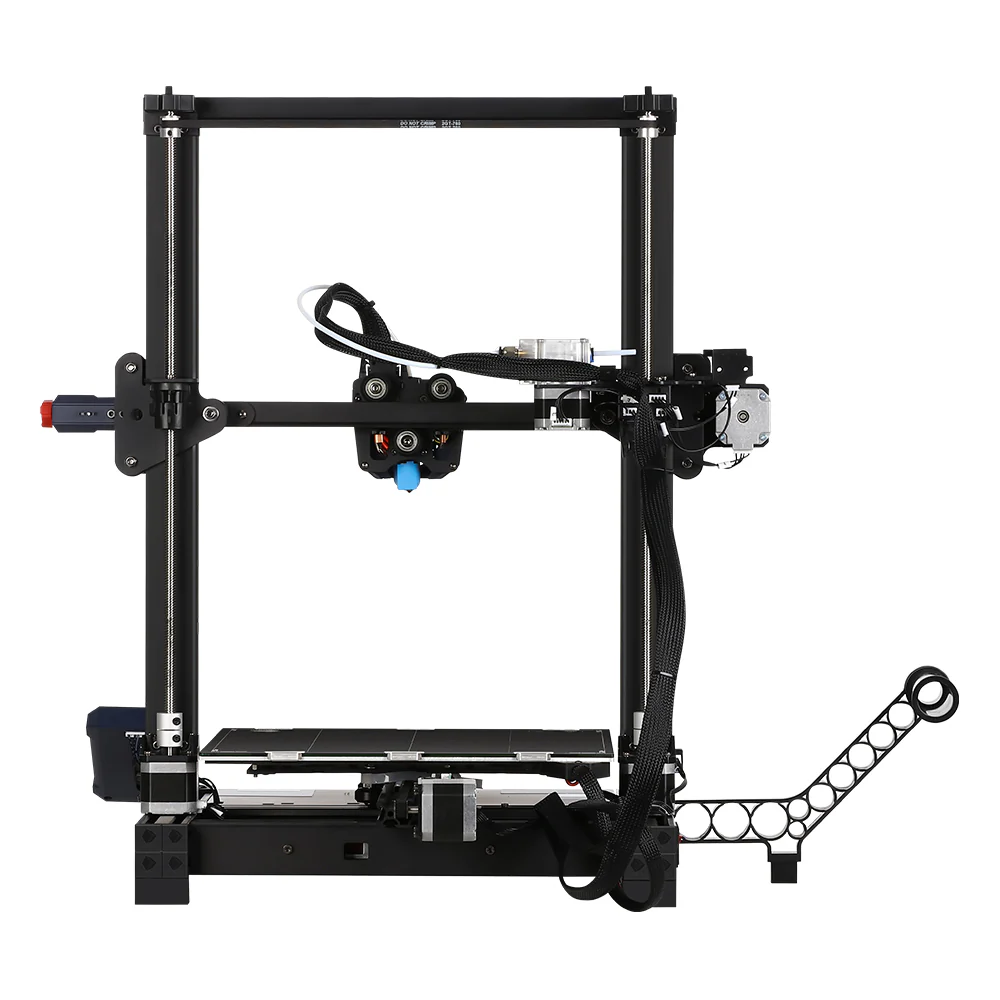 Anycubic Kobra Plus - Image 6
