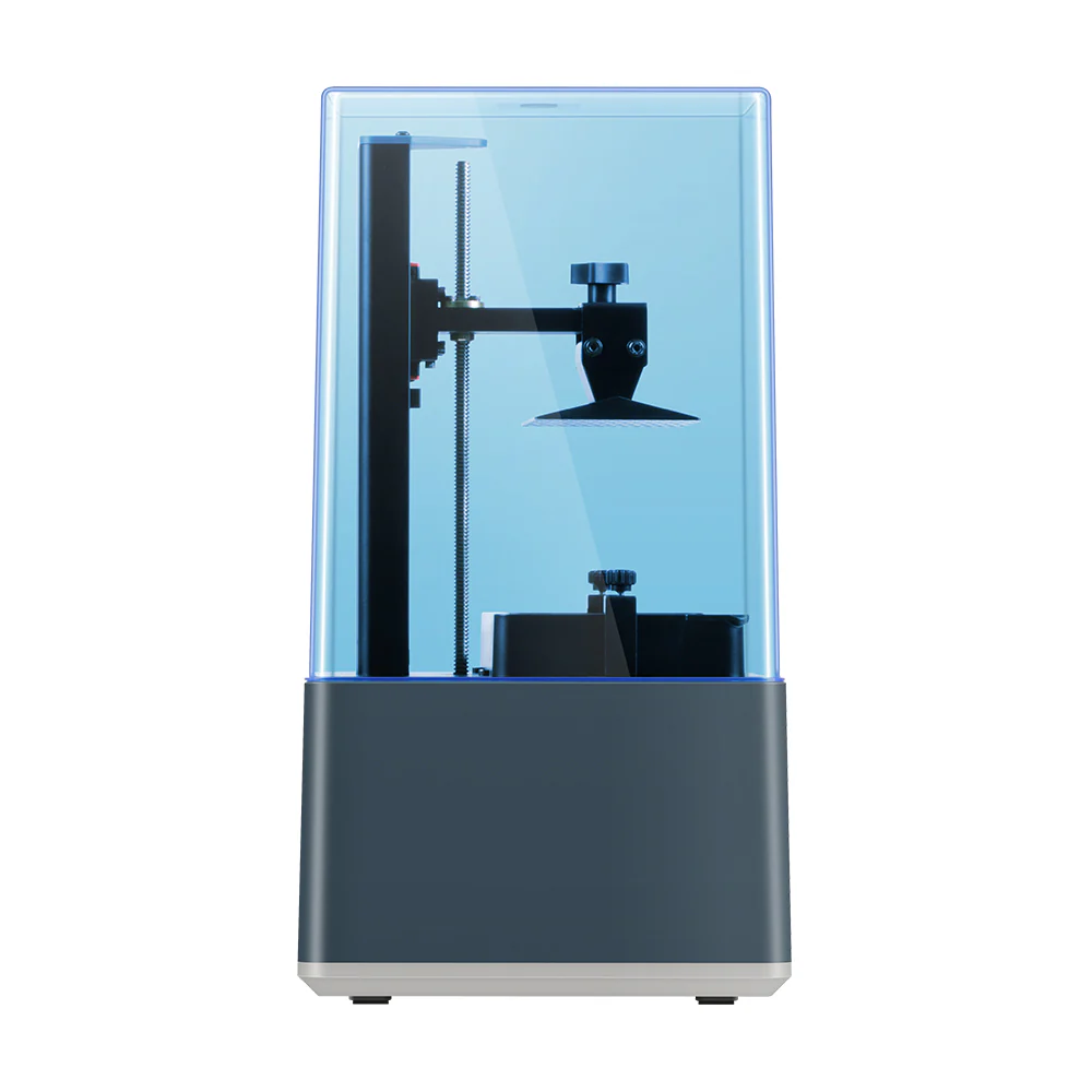 Anycubic Photon D2 - Image 7