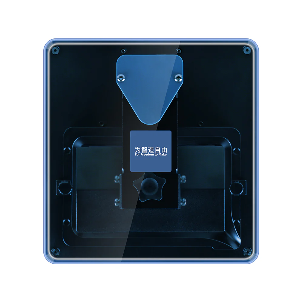 Anycubic Photon D2 - Image 9