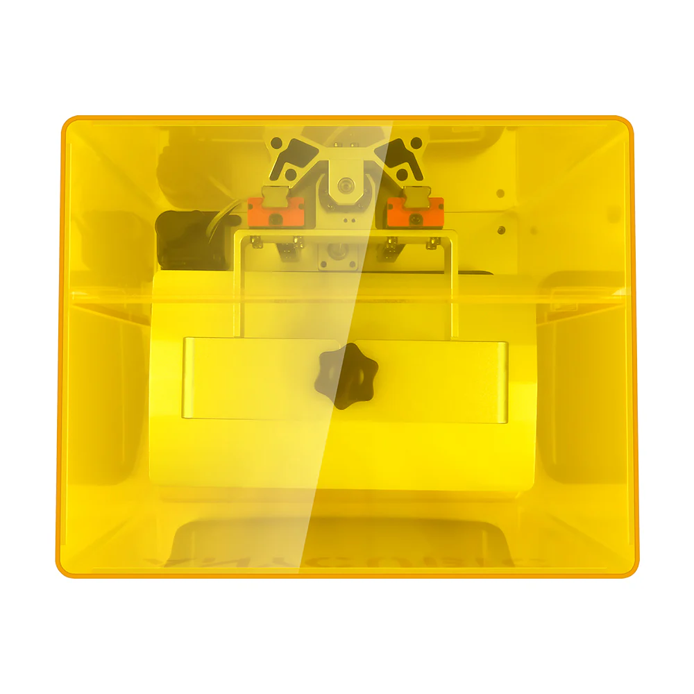Anycubic Photon M3 Max - Image 11