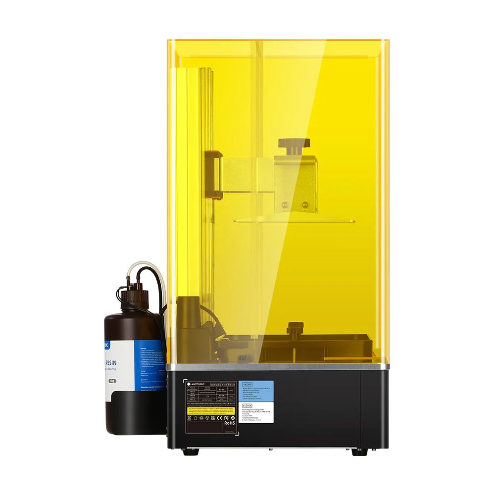 Anycubic Photon M3 Max - Image 6
