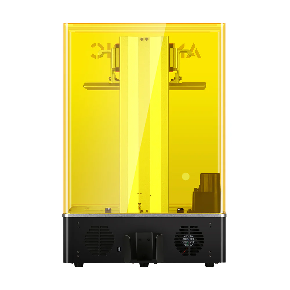 Anycubic Photon M3 Max - Image 8