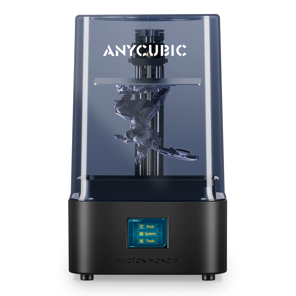 Anycubic Photon Mono 2 - Image 3