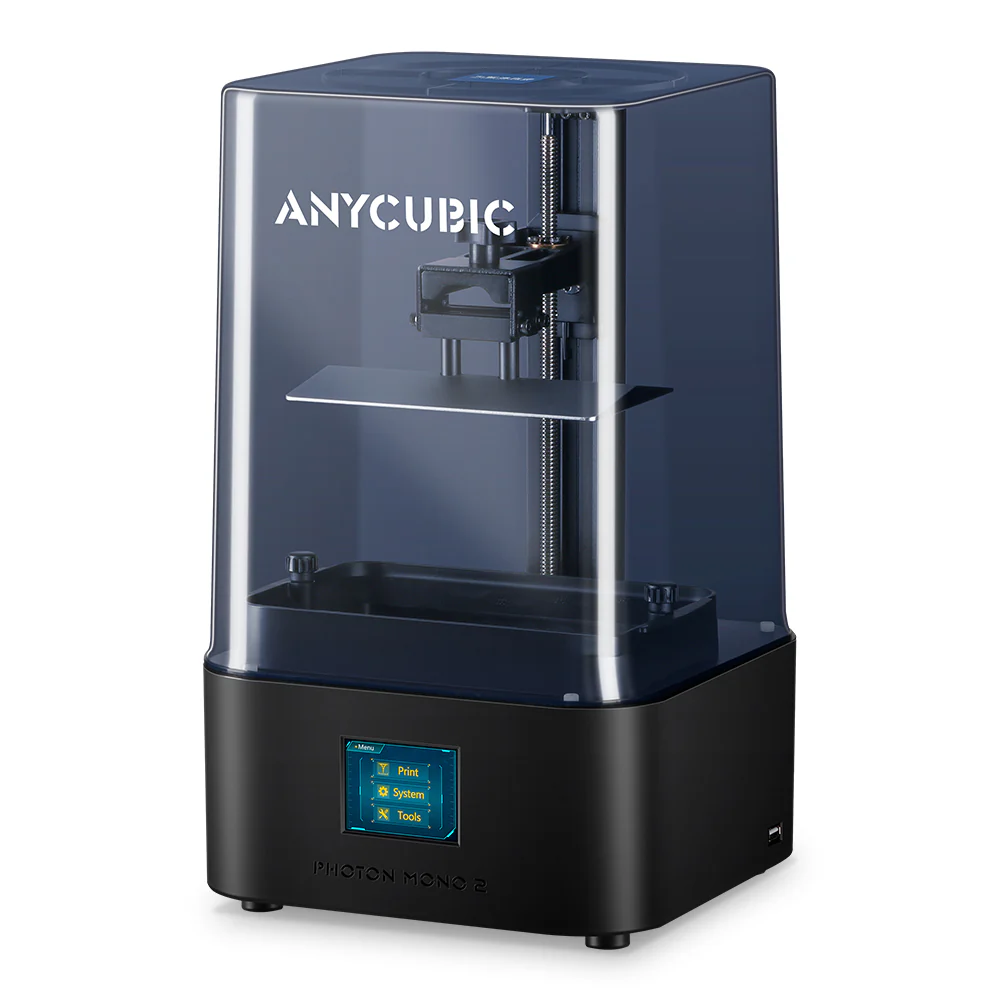 Anycubic Photon Mono 2 - Image 6