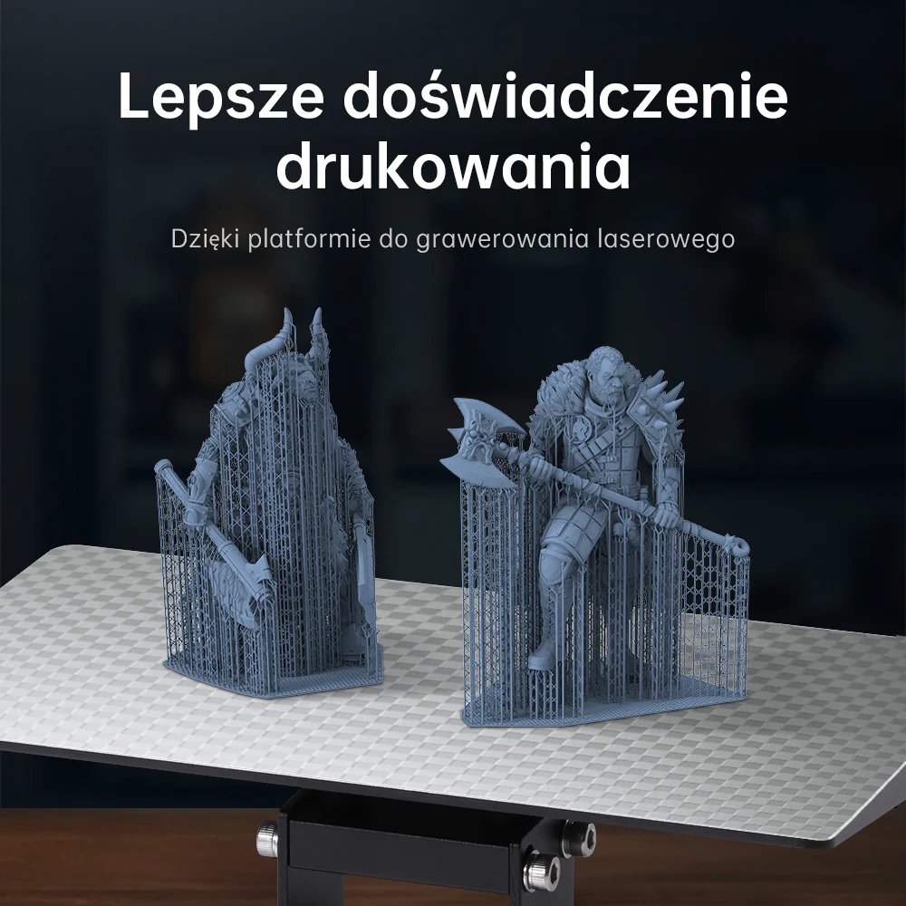 Anycubic Photon Mono M5 - Image 4
