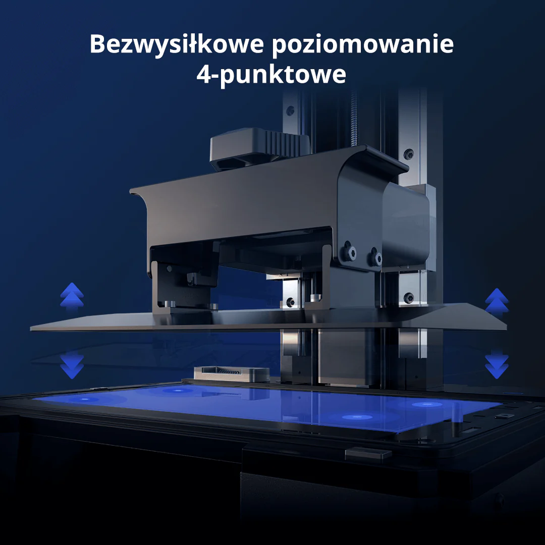 Anycubic Photon Mono M7 Max - Image 4