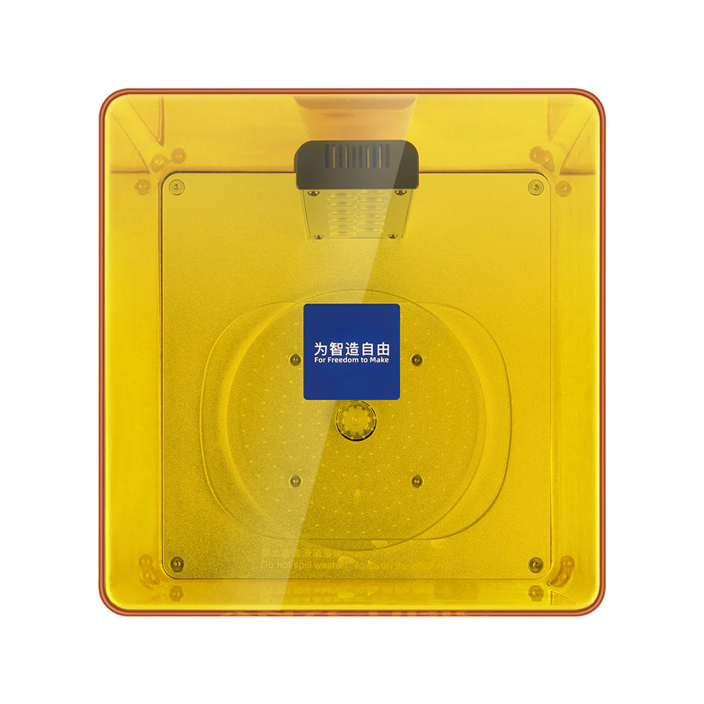 Anycubic Wash & Cure Machine 2.0 - Image 2