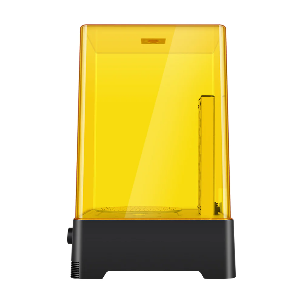 Anycubic Wash & Cure Machine 2.0 - Image 4