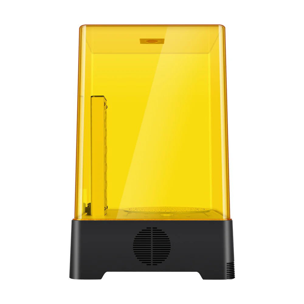 Anycubic Wash & Cure Machine 2.0 - Image 5