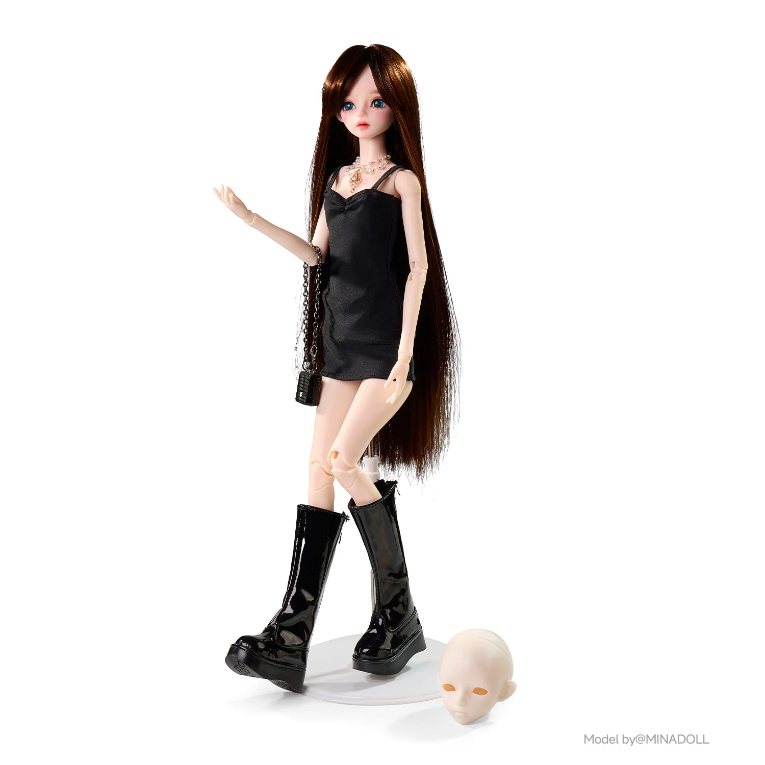 Oferty na żywicę odporną na zużycie BJD 10–100 kg - Image 2