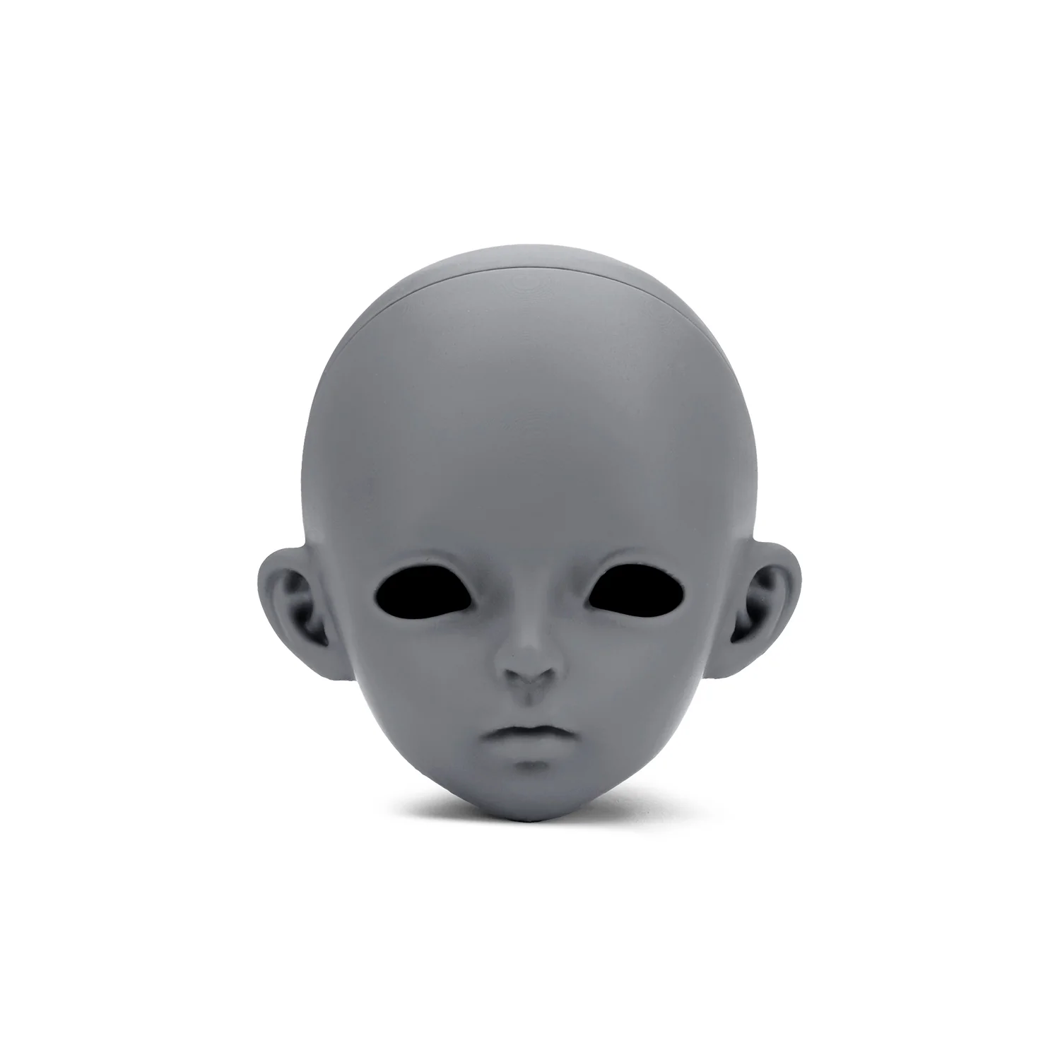 Oferty na żywicę odporną na zużycie BJD 10–100 kg - Image 8