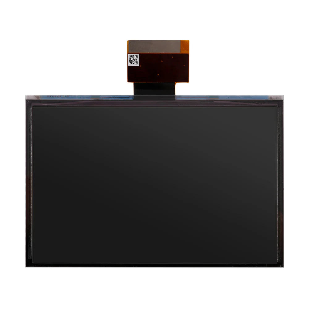 Ekran Dotykowy LCD - Image 10