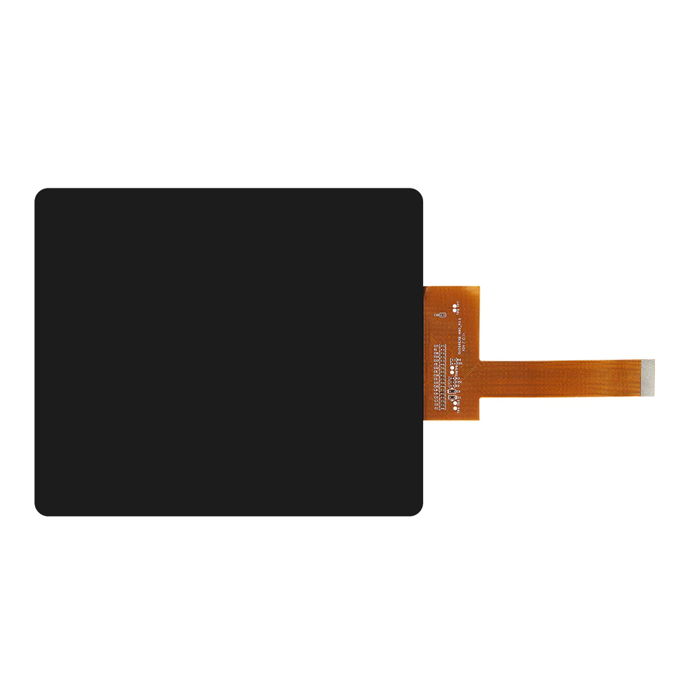 Ekran Dotykowy LCD - Image 11