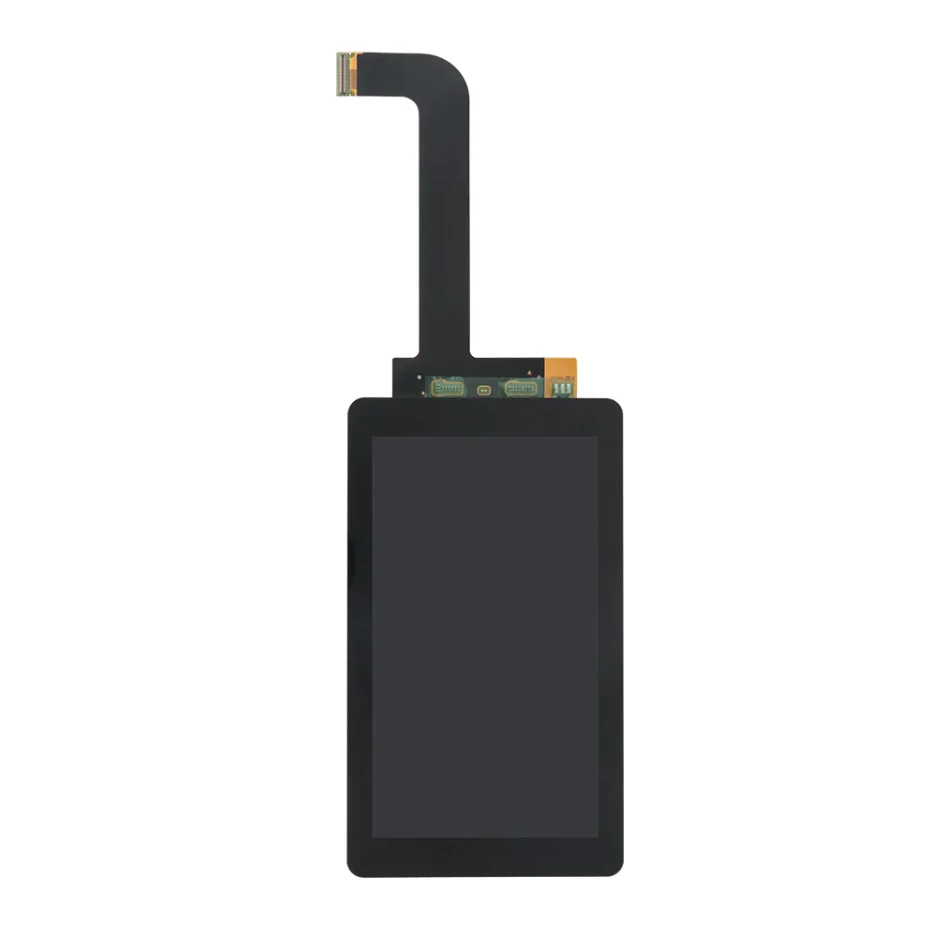 Ekran Dotykowy LCD - Image 12