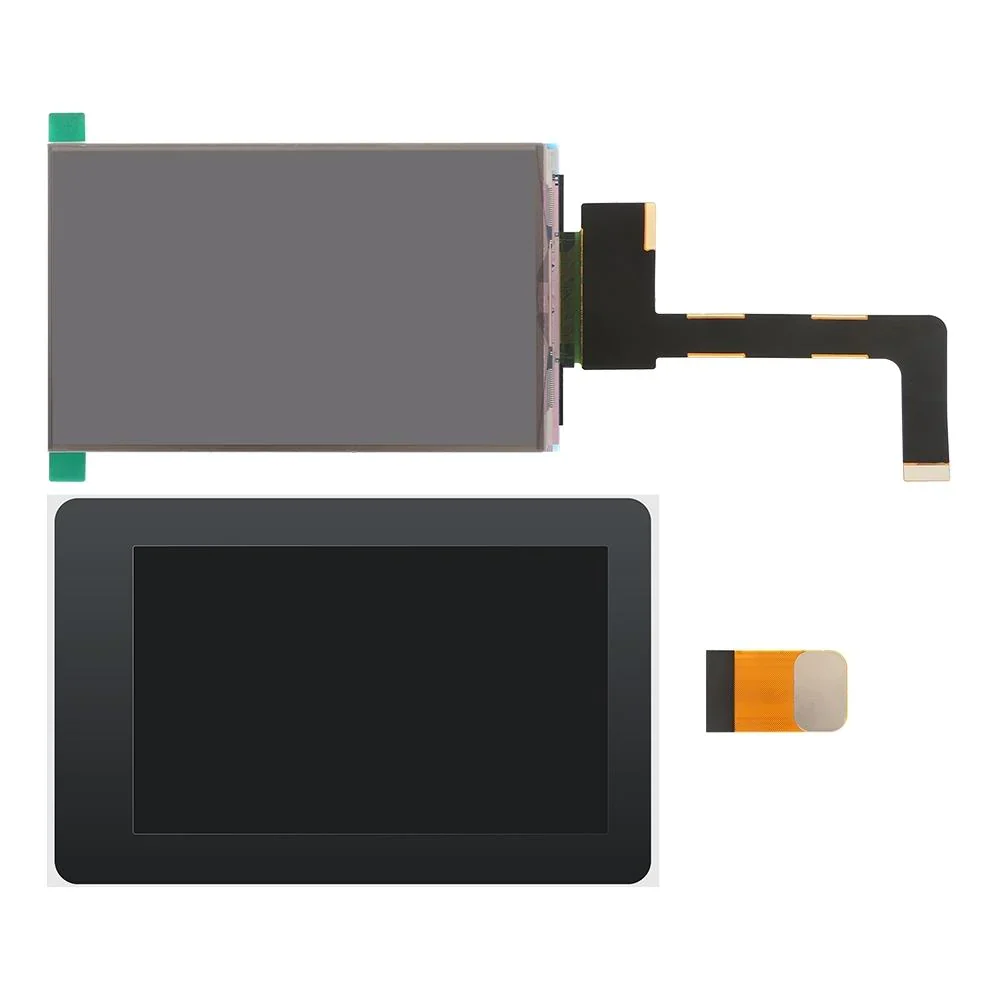 Ekran Dotykowy LCD - Image 15