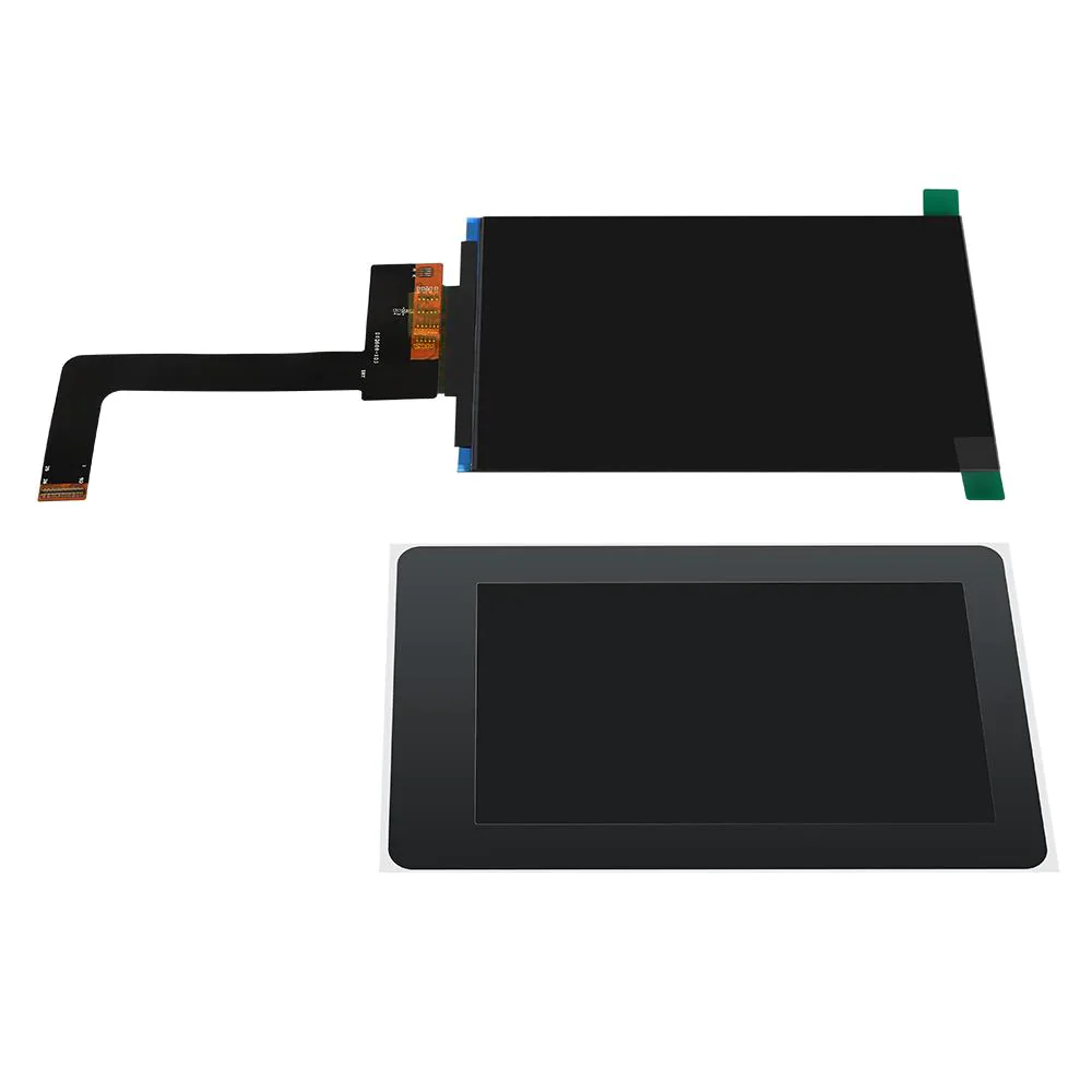 Ekran Dotykowy LCD - Image 16
