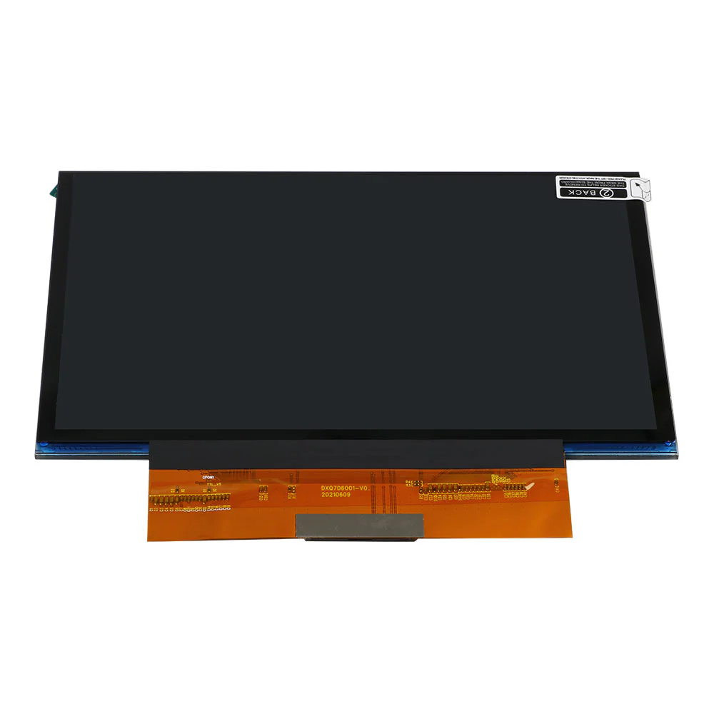 Ekran Dotykowy LCD - Image 6