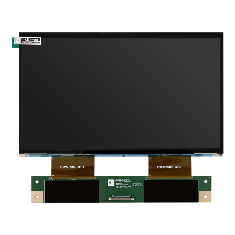 Ekran Dotykowy LCD - Image 8