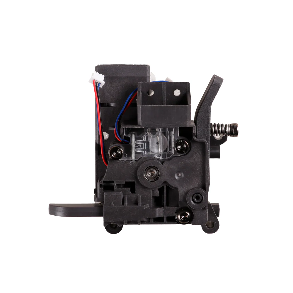 Ekstruder do Drukarki 3D z Filament - Image 7