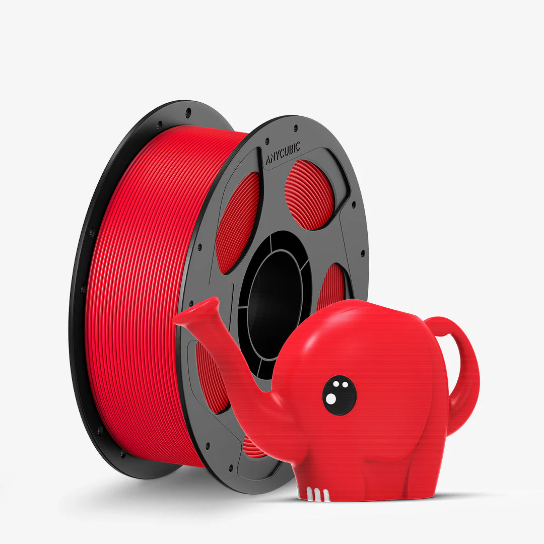 Link do odbioru nagrody Filament - Image 10