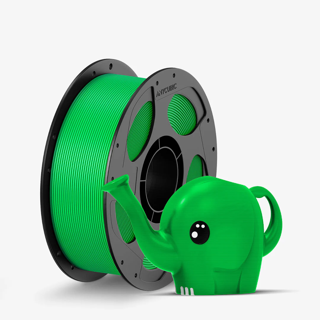 Link do odbioru nagrody Filament - Image 11