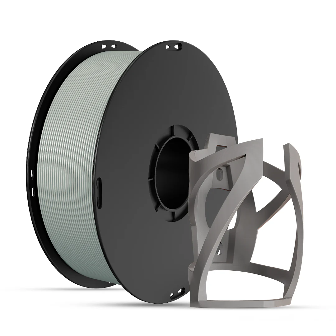 Link do odbioru nagrody Filament - Image 21