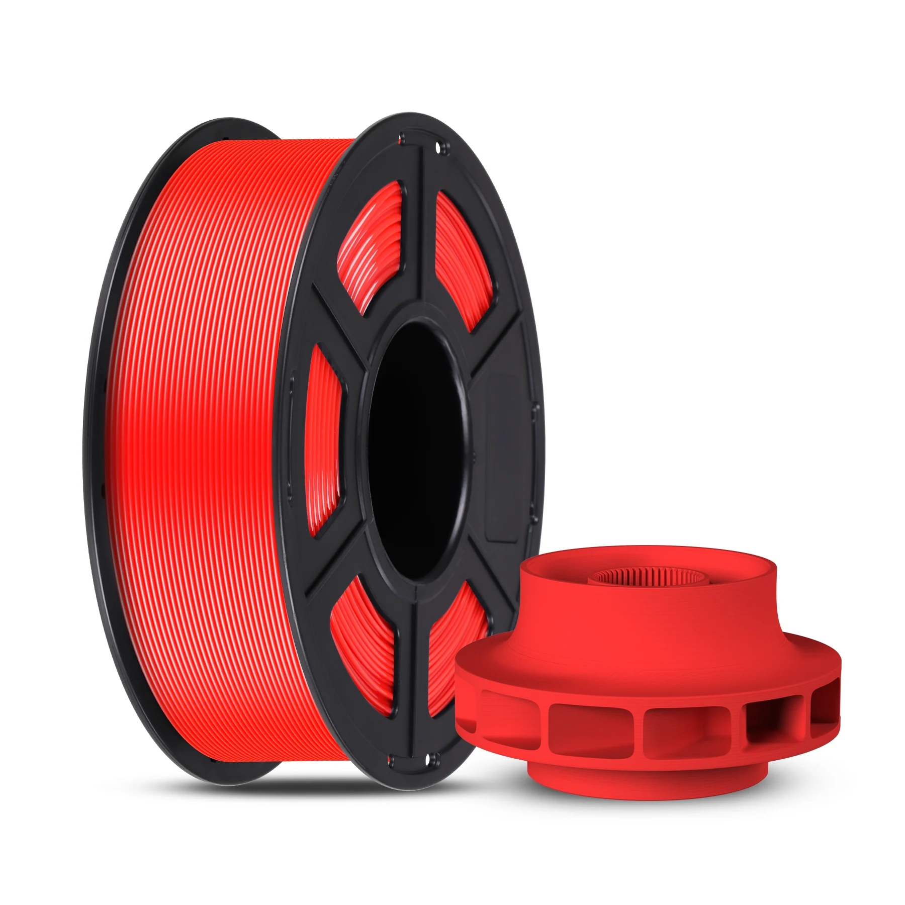 Link do odbioru nagrody Filament - Image 27