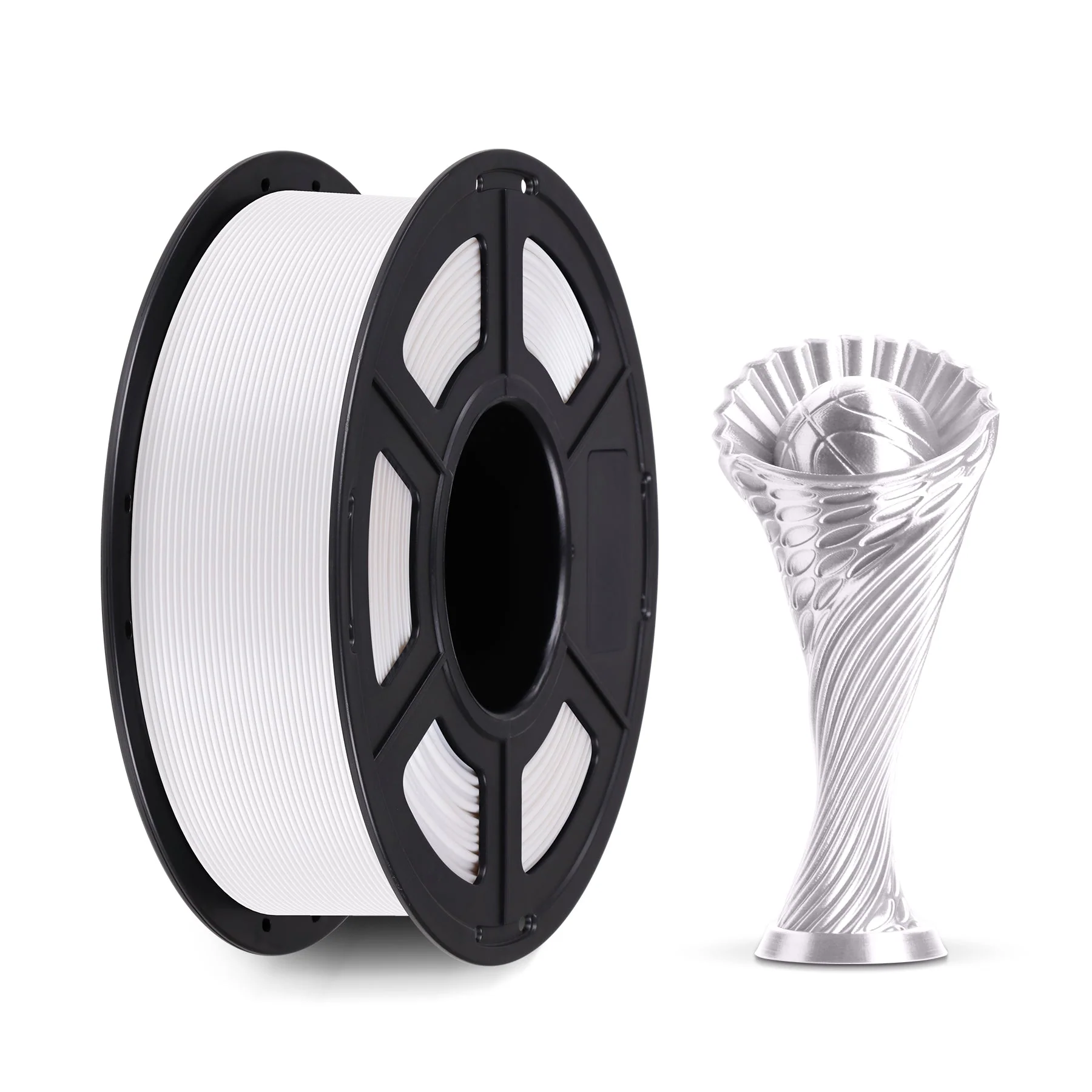 Link do odbioru nagrody Filament - Image 3