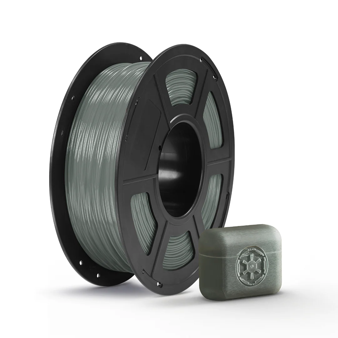 Link do odbioru nagrody Filament - Image 31