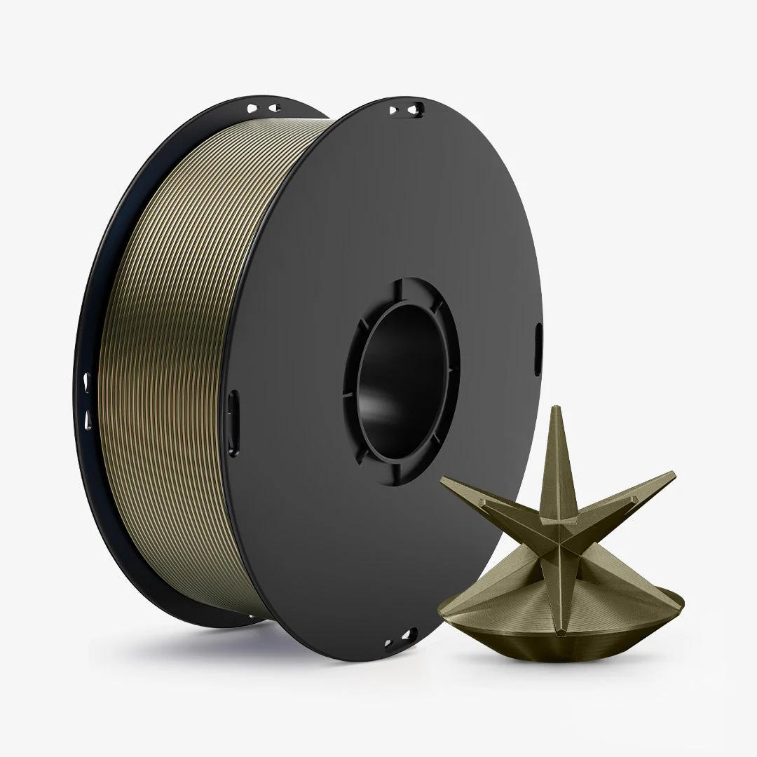 Link do odbioru nagrody Filament - Image 33