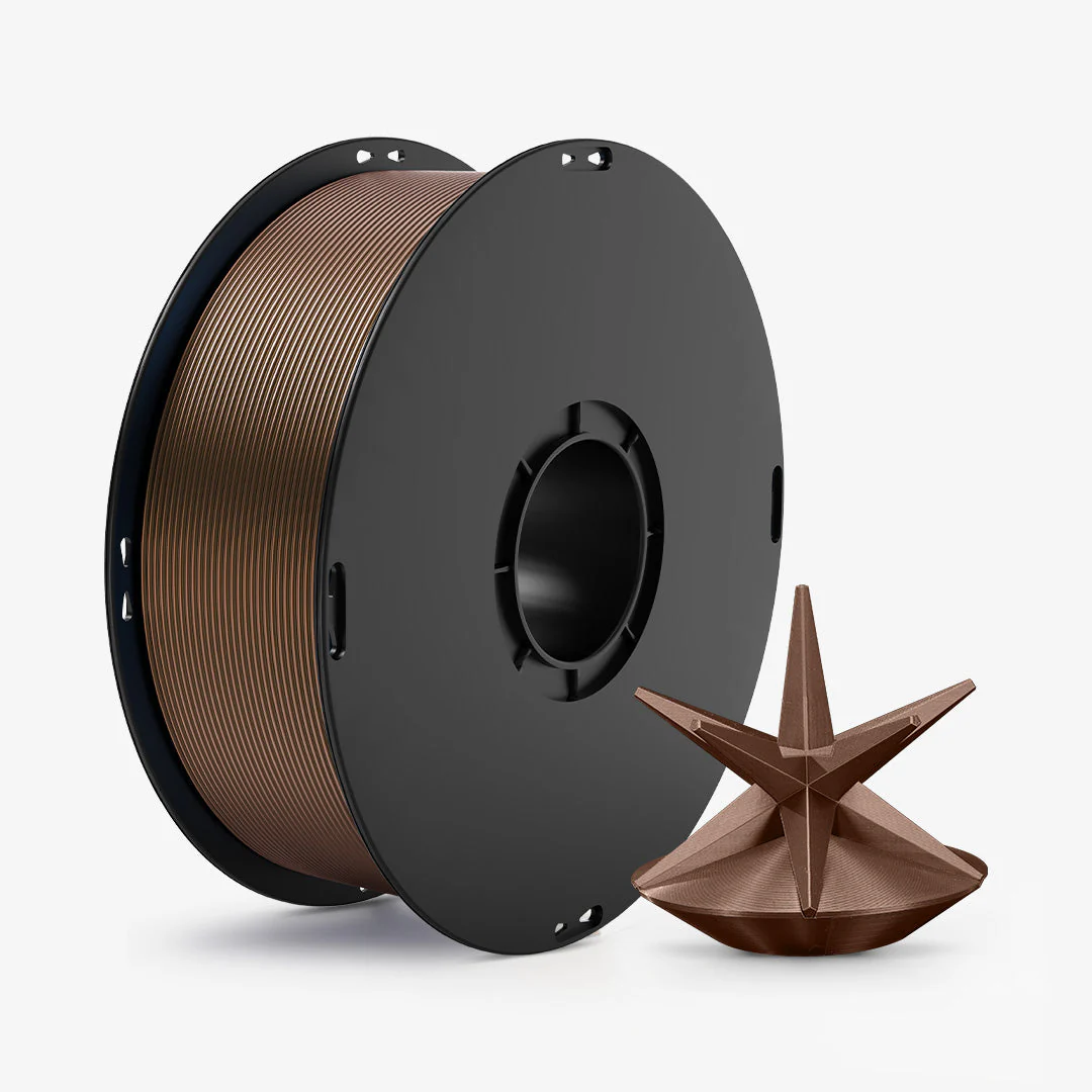 Link do odbioru nagrody Filament - Image 35