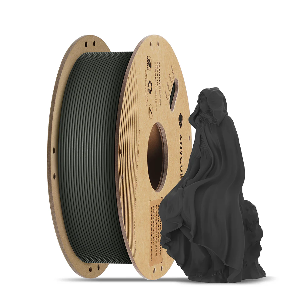 Link do odbioru nagrody Filament - Image 37
