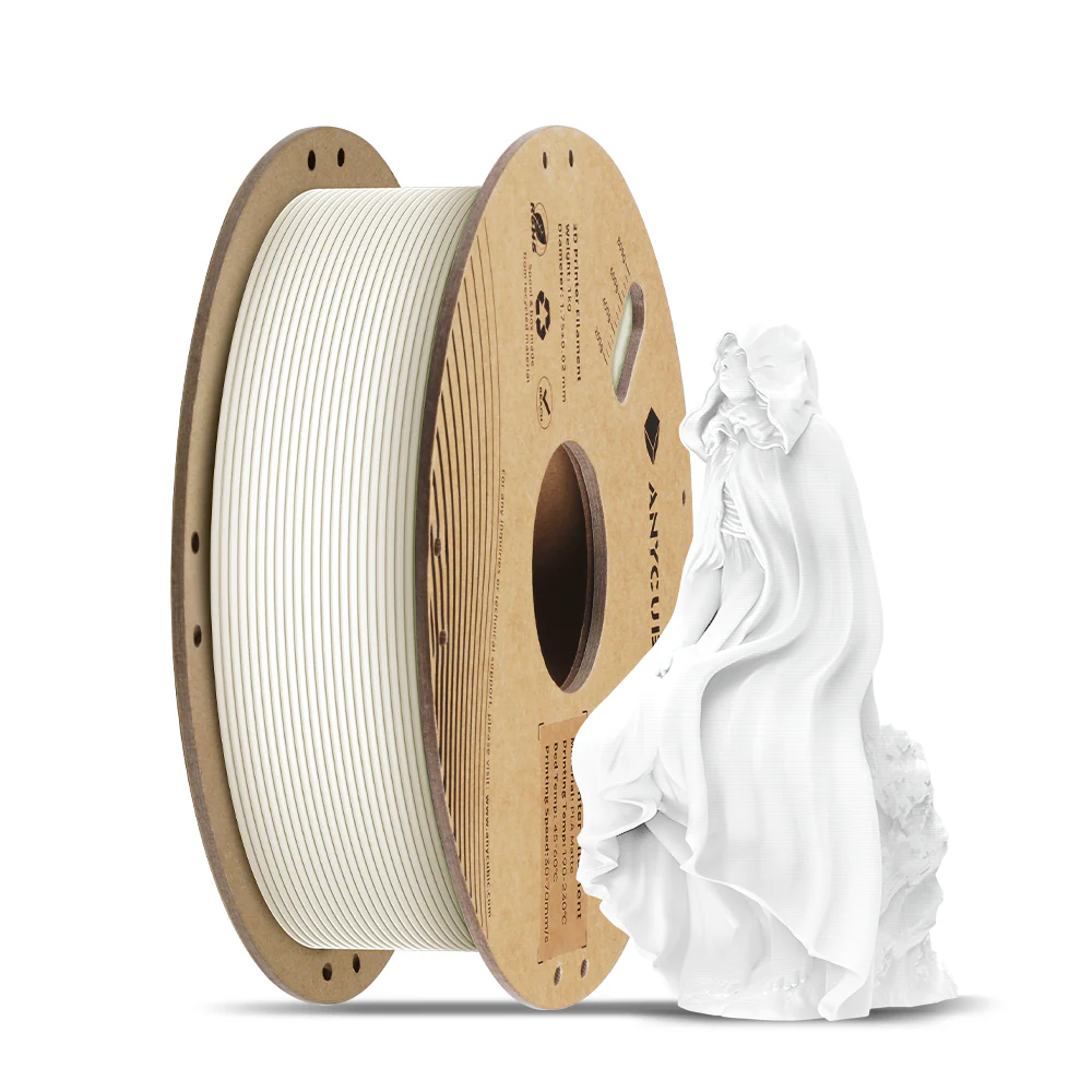 Link do odbioru nagrody Filament - Image 38