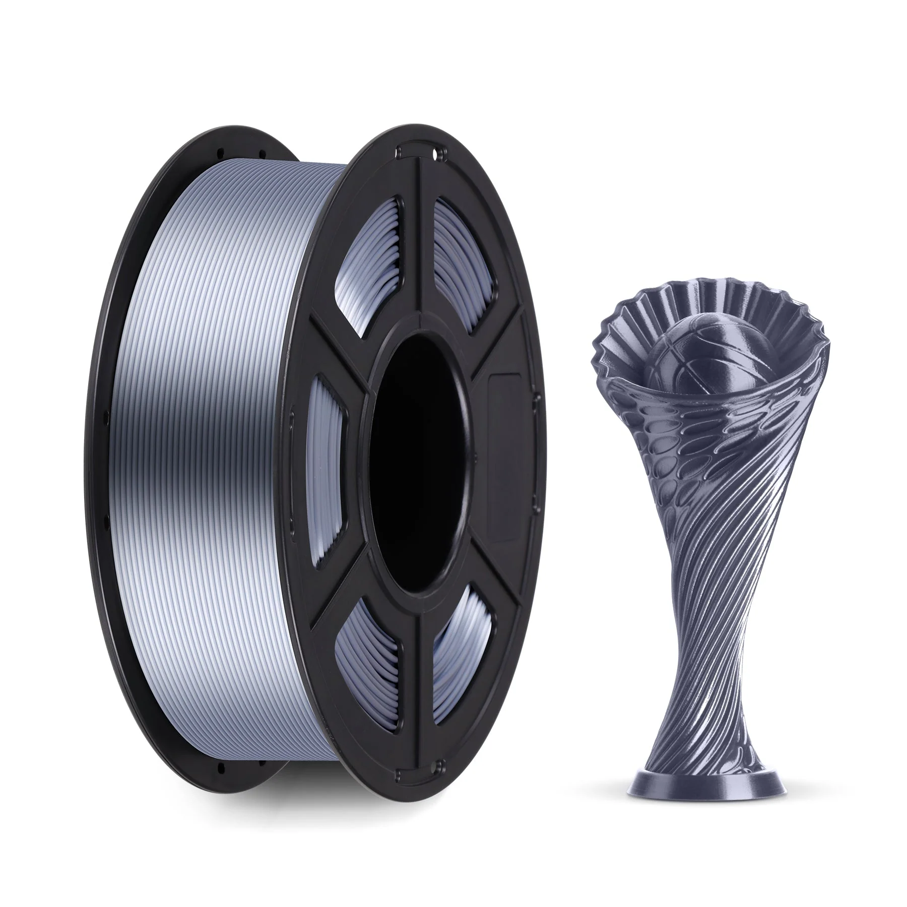 Link do odbioru nagrody Filament - Image 4